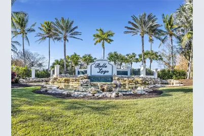 19929 Casa Verde Way, Estero, FL 33967 - Photo 35