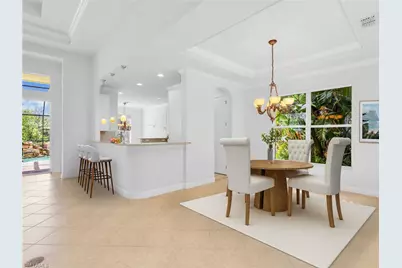 19929 Casa Verde Way, Estero, FL 33967 - Photo 7