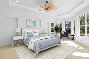 19929 Casa Verde Way, Estero, FL 33967 - Photo 13