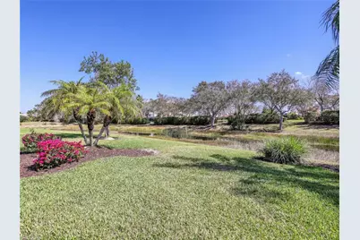 19929 Casa Verde Way, Estero, FL 33967 - Photo 23