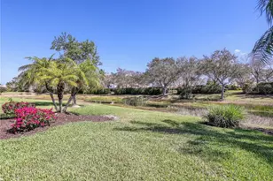 19929 Casa Verde Way, Estero, FL 33967 - Photo 23