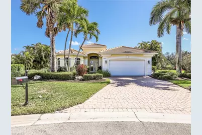 19929 Casa Verde Way, Estero, FL 33967 - Photo 41