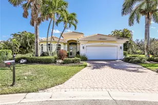 19929 Casa Verde Way, Estero, FL 33967 - Photo 41