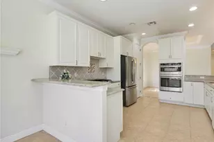 19929 Casa Verde Way, Estero, FL 33967 - Photo 11