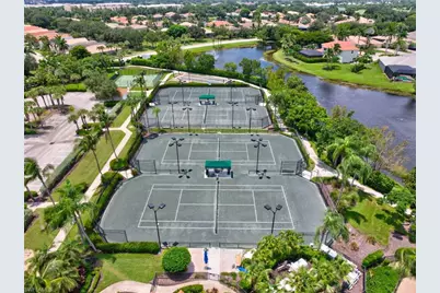 19929 Casa Verde Way, Estero, FL 33967 - Photo 39