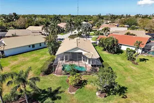 19929 Casa Verde Way, Estero, FL 33967 - Photo 33