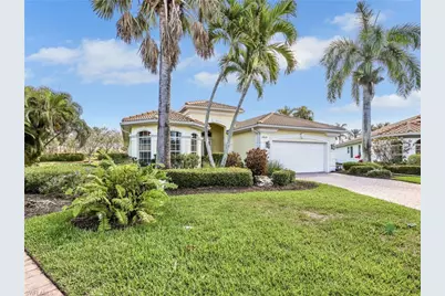 19929 Casa Verde Way, Estero, FL 33967 - Photo 3