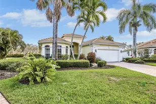 19929 Casa Verde Way, Estero, FL 33967 - Photo 3