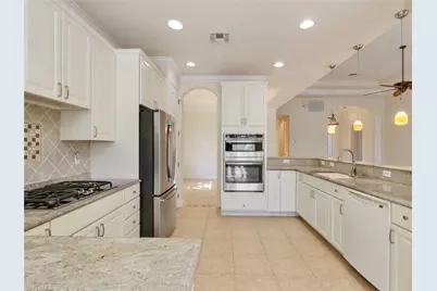 19929 Casa Verde Way, Estero, FL 33967 - Photo 9