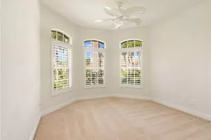 19929 Casa Verde Way, Estero, FL 33967 - Photo 25