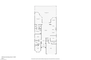 19929 Casa Verde Way, Estero, FL 33967 - Photo 45