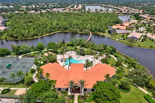 19929 Casa Verde Way, Estero, FL 33967 - Photo 37