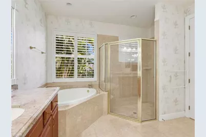 19929 Casa Verde Way, Estero, FL 33967 - Photo 17