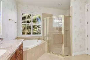 19929 Casa Verde Way, Estero, FL 33967 - Photo 17