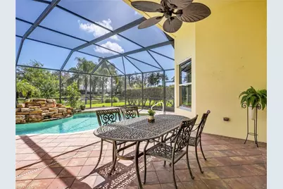 19929 Casa Verde Way, Estero, FL 33967 - Photo 21