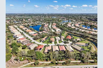 19929 Casa Verde Way, Estero, FL 33967 - Photo 31