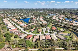 19929 Casa Verde Way, Estero, FL 33967 - Photo 31