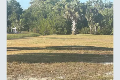 3716 Margina Cir, Bonita Springs, FL 34134 - Photo 1