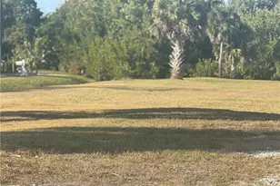 3716 Margina Cir, Bonita Springs, FL 34134 - Photo 1