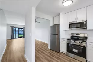 4346 27th Ct SW, Naples, FL 34116 - Photo 3