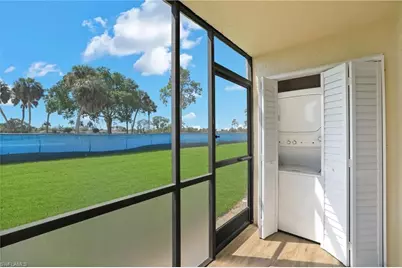 4346 27th Ct SW #101, Naples, FL 34116 - Photo 21