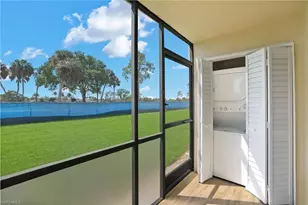 4346 27th Ct SW, Naples, FL 34116 - Photo 21