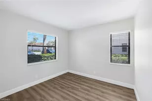 4346 27th Ct SW, Naples, FL 34116 - Photo 13