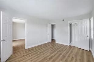 4346 27th Ct SW, Naples, FL 34116 - Photo 9