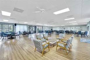 4346 27th Ct SW, Naples, FL 34116 - Photo 25