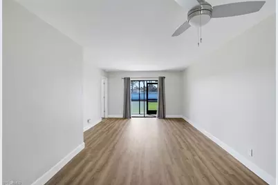 4346 27th Ct SW #101, Naples, FL 34116 - Photo 7