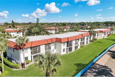 4346 27th Ct SW #101, Naples, FL 34116 - Photo 15