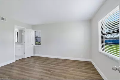 4346 27th Ct SW #101, Naples, FL 34116 - Photo 11