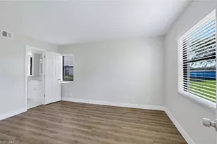 4346 27th Ct SW, Naples, FL 34116 - Photo 11