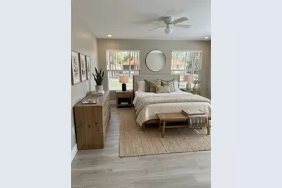 25168 Pinson Dr, Bonita Springs, FL 34135 - Photo 21