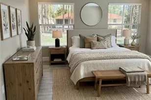 25168 Pinson Dr, Bonita Springs, FL 34135 - Photo 21