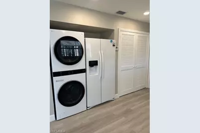 25168 Pinson Dr, Bonita Springs, FL 34135 - Photo 35