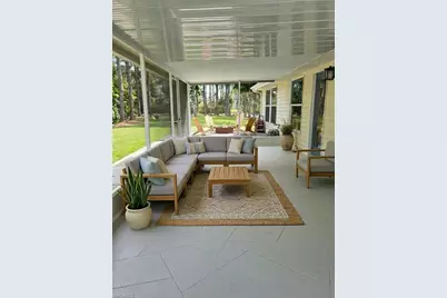 25168 Pinson Dr, Bonita Springs, FL 34135 - Photo 29