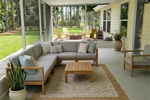 25168 Pinson Dr, Bonita Springs, FL 34135 - Photo 29