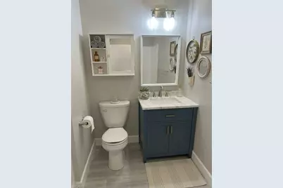 25168 Pinson Dr, Bonita Springs, FL 34135 - Photo 25