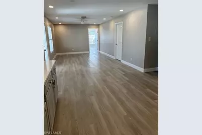 25168 Pinson Dr, Bonita Springs, FL 34135 - Photo 17