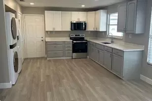 25168 Pinson Dr, Bonita Springs, FL 34135 - Photo 13