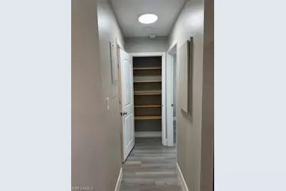 25168 Pinson Dr, Bonita Springs, FL 34135 - Photo 33