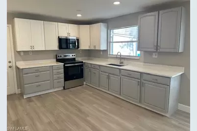 25168 Pinson Dr, Bonita Springs, FL 34135 - Photo 11