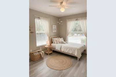 25168 Pinson Dr, Bonita Springs, FL 34135 - Photo 23