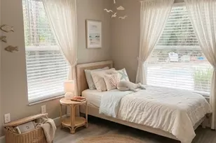 25168 Pinson Dr, Bonita Springs, FL 34135 - Photo 23