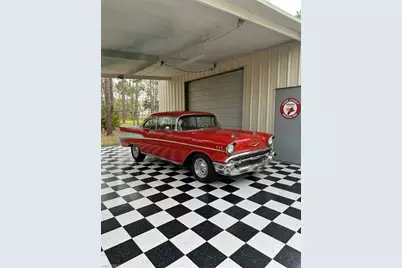 25168 Pinson Dr, Bonita Springs, FL 34135 - Photo 7