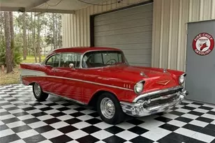 25168 Pinson Dr, Bonita Springs, FL 34135 - Photo 7