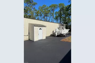 25168 Pinson Dr, Bonita Springs, FL 34135 - Photo 5