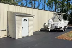 25168 Pinson Dr, Bonita Springs, FL 34135 - Photo 5