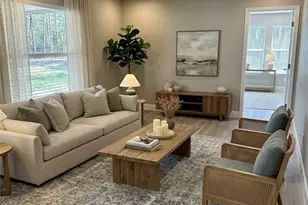 25168 Pinson Dr, Bonita Springs, FL 34135 - Photo 15